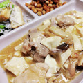 ちょちょこ✫'s cooksnap of when they made ヘルシー！豆腐とエリンギのとろうま煮.