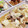 ちょちょこ✫'s cooksnap of when they made ヘルシー！豆腐とエリンギのとろうま煮.