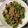 Reo14☆'s cooksnap of when they made 豚なすピーマン！.