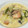 ちーずらばあ's cooksnap of when they made 生クリームで簡単☆鮭と白菜のクリーム煮.