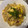 Reo14☆'s cooksnap of when they made えのきと卵のしょうゆ炒め.