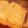 クックZVW0NQ☆'s cooksnap of when they made ポリ袋で!?ぶりの照り焼き(*≧艸≦).