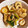 ムーちゃみ☆'s cooksnap of when they made 簡単☆竹輪とサバ缶の卵とじ.