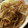 MULA's cooksnap of when they made 肉いらず！揚げ玉とモヤシだけの焼きそば.