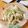かわゆう1211's cooksnap of when they made ブロッコリースプラウトとささみのサラダ.