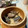 クック8008☆'s cooksnap of when they made 峠の釜めしの器で作るさんまの炊き込みご飯.