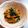 scottle12w's cooksnap of when they made ほうれん草と人参の塩だれ炒め【作り置き】.