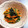 scottle12w's cooksnap of when they made ほうれん草と人参の塩だれ炒め【作り置き】.