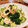 あっちゃんキッチン♪'s cooksnap of when they made イカとわかめときゅうりの酢の物.