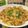 ほけきょ♪'s cooksnap of when they made ぱぱっと簡単！麻婆厚揚げ豆腐＆白菜.