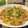 ほけきょ♪'s cooksnap of when they made ぱぱっと簡単！麻婆厚揚げ豆腐＆白菜.
