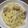 つき？'s cooksnap of when they made うどん乾麺の手抜き和風濃厚カルボナーラ.