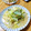かわゆう1211's cooksnap of when they made 5分で簡単！白菜とツナ・油揚げの旨煮.