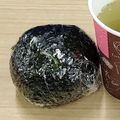 蕎麦の華's cooksnap of when they made サイコ・ガンダム MRX-009.