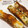 ああーちゃｎ's cooksnap of when they made 【お弁当おかず】チーズちくわ 磯辺揚げ風.