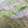 ぷっちかおりんご's cooksnap of when they made 細切り野菜をたっぷり巻いて食べる豚しゃぶ.