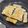 クック14WRNF☆'s cooksnap of when they made 子供が喜ぶ！餃子の皮のささみチーズまき！.