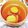 めみたん☆'s cooksnap of when they made ❀さつまいも味噌汁❀.