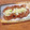 コムギ大好き's cooksnap of when they made ネギ塩だれ.