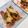 fl＊＊'s cooksnap of when they made アスパラとエリンギのにんにくバター炒め.