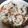 ３匹のこじかママ's cooksnap of when they made お吸い物の素で♪絶品炊き込みご飯の味付け.