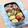 runa10's cooksnap of when they made 卵焼き★枝豆バージョン.