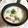 ナピト's cooksnap of when they made 牛乳とほうれん草の朝スープ.