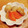 makooooo10's cooksnap of when they made 冷凍里いもで簡単に！鷄肉と里いもの煮物.