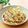 runa10's cooksnap of when they made 広島風お好み焼き♡.