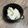 みりん調味料's cooksnap of when they made 大根の漬け物.