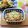 runa10's cooksnap of when they made レンジで簡単♡キャベツ＆ミート♡.