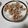 うめシャン's cooksnap of when they made 10分で簡単！豚こま肉のレモンねぎ塩豚丼.