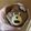クックBUN649☆'s cooksnap of when they made 超簡単！HMで作る、可愛いクママフィン♪.