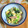mmameco's cooksnap of when they made 小松菜とベーコンと卵のマヨ醤油炒め.