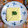 mmameco's cooksnap of when they made はんぺんのチーズ焼き.