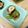 Lashie's cooksnap of when they made 納豆ちくわ大葉天ぷら(なっちく).