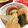 クックE662AA☆'s cooksnap of when they made 美味しい♡絶品♡おでんのだし.
