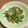 chi−ちゃん's cooksnap of when they made ✿ブロッコリーのペペロンチーノ✿.