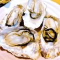 しましま＊ここあ's cooksnap of when they made 殻付き牡蠣はレンジでチン.