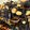 ◆◇Wtiti＊◇◆'s cooksnap of when they made ひじきの煮物.
