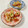 みぽぽ37's cooksnap of when they made ちくわの明太炒め.