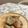 ManaCuoko's cooksnap of when they made ごませんべい.