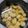 クック67QYK4☆'s cooksnap of when they made 鯛の子含め煮*鯛の子炊いたん*鱈の子でも.