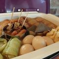 すみれん_123's cooksnap of when they made みんなの心を1つにするおでん.