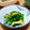 チョミ蔵's cooksnap of when they made ピーマンと油揚げの塩こんぶ炒め.
