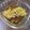 MapiSapi's cooksnap of when they made 簡単たらの煮つけ.
