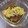 MapiSapi's cooksnap of when they made 簡単たらの煮つけ.