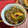 有喜穂's cooksnap of when they made 生わかめ茎のきんぴら.