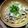 Coo1215's cooksnap of when they made すき家？！おろしポン酢豚丼♪.