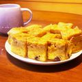 sakko625's cooksnap of when they made ★簡単本格的絶品♪マーラーカオ.